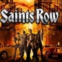 Saints Row – Cheats e códigos!