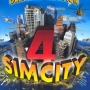 SimCity 4: dicas, códigos e cheats!