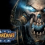 Warcraft 3: Dicas e Códigos!
