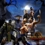 Mortal Kombat: Shaolin Monks – Dicas para PlayStation 2 e Xbox 360