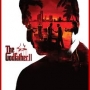 The Godfather II – Códigos para PS3, PC e Xbox 360