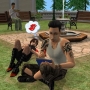 The Sims 2 – Vida de Universitário – Cheats, Manhas, Macetes, Dicas e códigos.