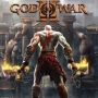 God Of War II – Dicas e truques para PS2 e PS3