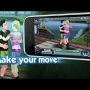 The Sims Mobile – Jogue no celular