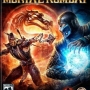 Mortal Kombat 2011 – Dicas e códigos