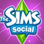 Tudo sobre o The Sims para Facebook – The Sims Social!