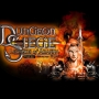 Dungeon Siege: Legends Of Aranna – Dicas e Códigos