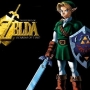 The Legend Of Zelda: Ocarina Of Time 3D – Dicas e Manhas