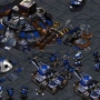 Estratégias simples para iniciantes em Starcraft – Terran