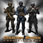 Dicas para jogar Counter Strike Online – Iniciantes