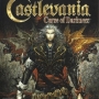 Castlevania Curse of Darkness – Dicas e códigos