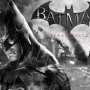 Batman: Arkham City – Dicas, códigos e cheats