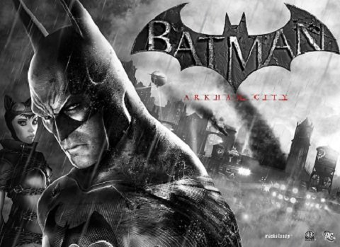 Batman: Arkham City – Dicas, códigos e cheats