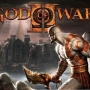 Dicas e macetes de God of War (PS2)
