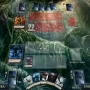 Shadow Era, o Trading Card Game online