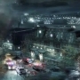 Resident Evil Operation Raccoon City – Dicas e Personagens