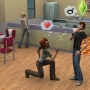 The Sims 3 – Dicas e códigos