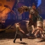 BioShock Infinite – Lançamento e história
