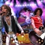 Guitar Hero Aerosmith – Manhas e dicas