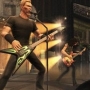Guitar Hero Metallica – Dicas e códigos