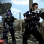 Mass Effect 3 – Detonado, cheats e códigos