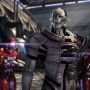 Mass Effect 2 – Dicas e códigos