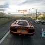 Need For Speed: The Run – Códigos e manhas