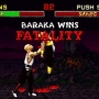 Golpes do Mortal Kombat – Babality e todos os Fatality