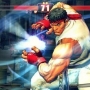 Street Fighter IV – Dicas e golpes