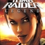 Detonado de Tomb Raider Legend – fase Bolivia – PS3