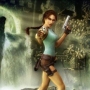Detonado de Tomb Raider Legend – fase Peru – PS3