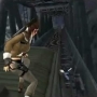 Detonado Tomb Raider Legend fase 5 Kazakhstan PS3
