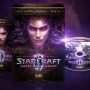 StarCraft 2 – Heart of Swarm – Preços e novidades!