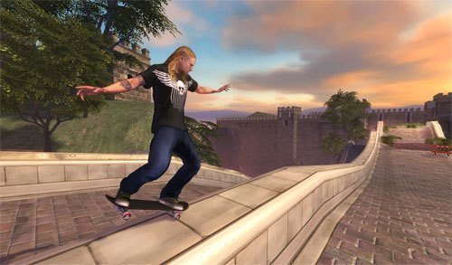 Os melhores jogos de skate! - Jogos Palpite Digital