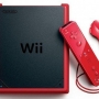 Conheça o Nintendo Wii Mini!