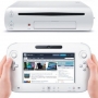 Nintendo Wii U – O que ele tem de interessante?