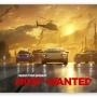Dicas para Need For Speed Most Wanted 2012