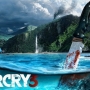 Far Cry 3 e seus novos modos de jogo!