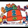 Dicas e Macetes PaRappa the Rapper 2 (PS2)