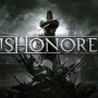 Dicas e Macetes Dishonored (PS3, Xbox 360, PC)