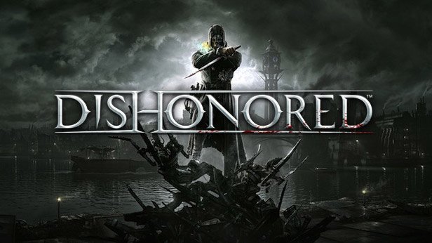 Dishonored – Dicas, Cheats e Códigos