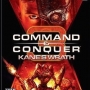 Dicas e Macetes Command & Conquer 3: Kane’s Wrath (Xbox 360, PC)