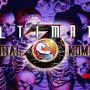 Dicas de Ultimate Mortal Kombat 3