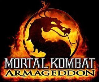 Códigos Mortal Kombat Armageddon do PS2 #mortal kombat #mortalkombatar