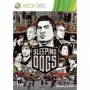 Dicas e Macetes Sleeping Dogs (PS3, Xbox 360, PC)