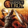 Dicas e Macetes Warriors: Legends of Troy (PS3, Xbox 360)