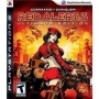 Dicas e Macetes Command And Conquer: Red Alert 3 (PS3, Xbox 360, PC)