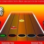 Guitar Hero Online – É o mesmo Guitar Hero?