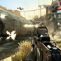 Call of Duty: Black Ops 2 – Dicas e códigos!