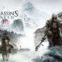Assassin’s Creed 3 – Dicas e truques